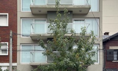 Gascón 2900 - Plaza Mitre - Mar del Plata