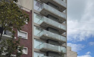 Gascón 2900 - Plaza Mitre - Mar del Plata