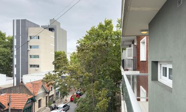 Gascón 2900 - Plaza Mitre - Mar del Plata