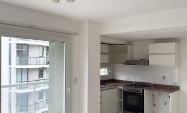 Gascón 2900 - Plaza Mitre - Mar del Plata