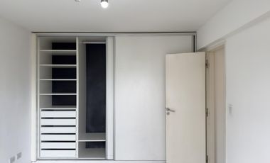 Gascón 2900 - Plaza Mitre - Mar del Plata