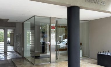 Gascón 2900 - Plaza Mitre - Mar del Plata
