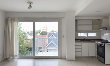 Gascón 2900 - Plaza Mitre - Mar del Plata