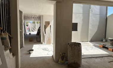 Departamento en Venta en Edificio Lander