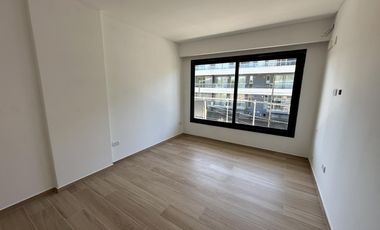Departamento en Venta en Edificio Lander