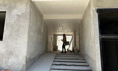 Departamento en Venta en Edificio Lander