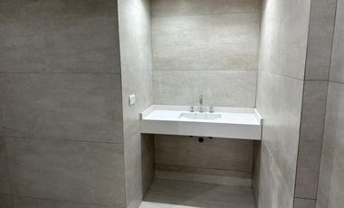 Departamento en Venta en Edificio Lander