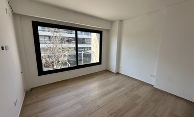 Departamento en Venta en Edificio Lander