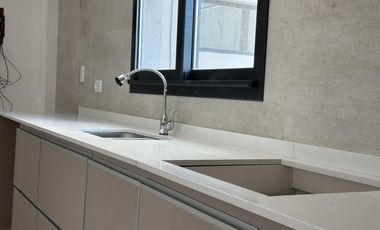 Departamento en Venta en Edificio Lander
