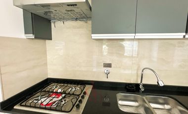 Departamento en Venta en Edificio Lander