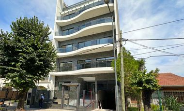 Departamento en Venta en Edificio Lander