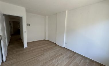 Departamento en Venta en Edificio Lander