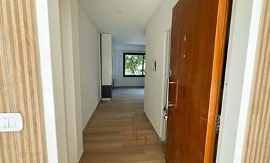 Departamento en Venta en Edificio Lander