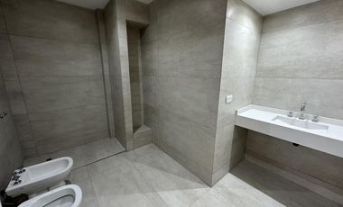 Departamento en Venta en Edificio Lander