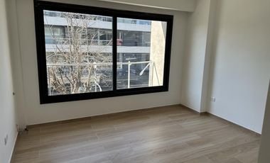 Departamento en Venta en Edificio Lander