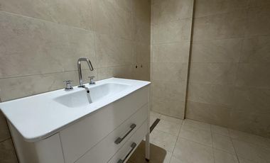 Departamento en Venta en Edificio Lander
