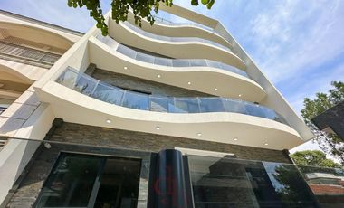 Departamento en Venta en Edificio Lander