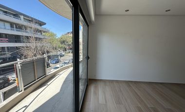 Departamento en Venta en Edificio Lander
