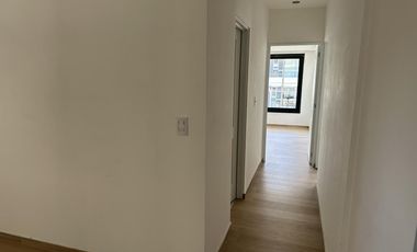 Departamento en Venta en Edificio Lander