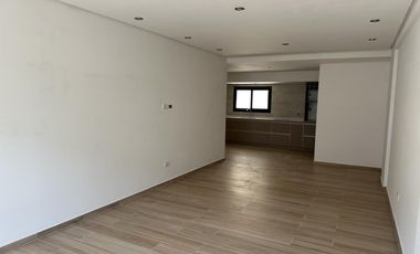 Departamento en Venta en Edificio Lander