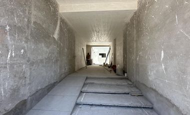 Departamento en Venta en Edificio Lander