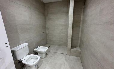 Departamento en Venta en Edificio Lander