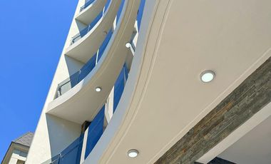 Departamento en Venta en Edificio Lander