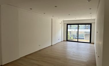 Departamento en Venta en Edificio Lander