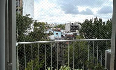 Departamento - Palermo Soho