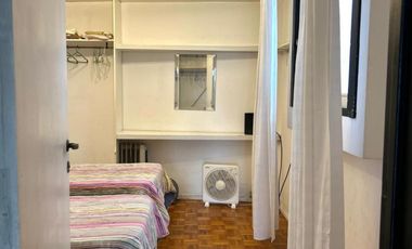 Departamento - Palermo Soho