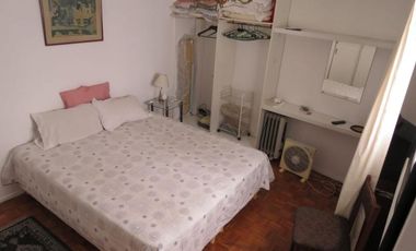 Departamento - Palermo Soho