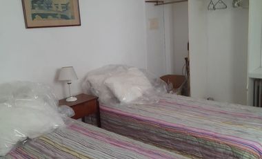 Departamento - Palermo Soho