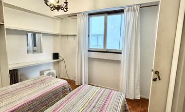 Departamento - Palermo Soho