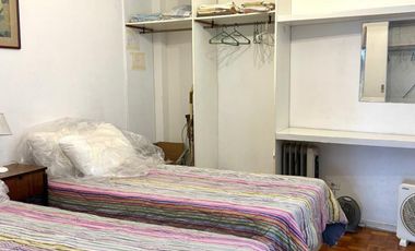 Departamento - Palermo Soho