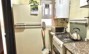 Departamento - Palermo Soho