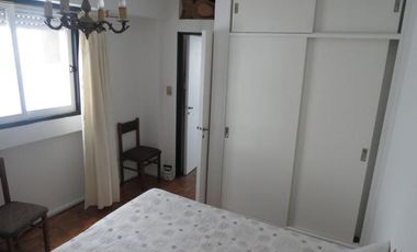 Departamento - Palermo Soho