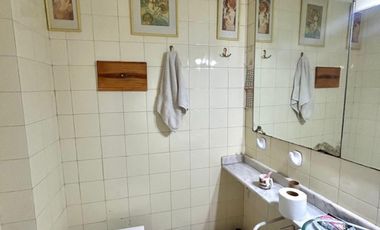 Departamento - Palermo Soho