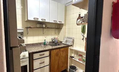 Departamento - Palermo Soho