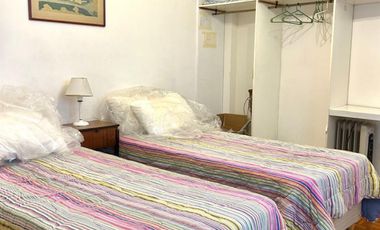 Departamento - Palermo Soho