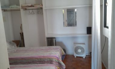 Departamento - Palermo Soho