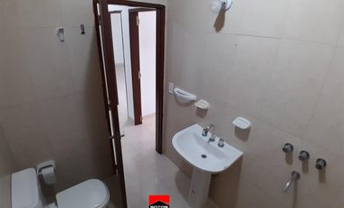 Departamento en Capital