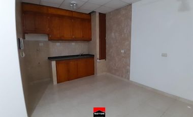 Departamento en Capital
