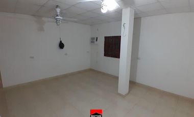 Departamento en Capital