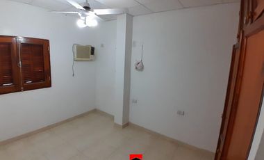 Departamento en Capital