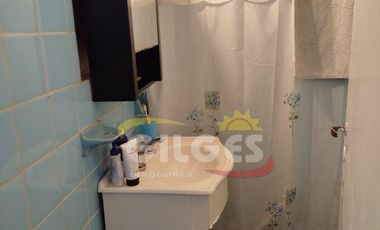 Venta de PH 5 Amb.  en Ramos Mejia  Planta. baja Con patio