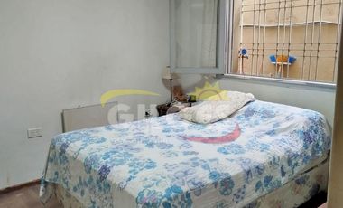 Venta de PH 5 Amb.  en Ramos Mejia  Planta. baja Con patio