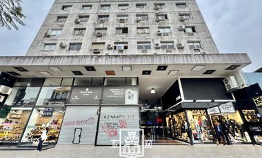 Belgrano y Cosme Beccar - Amplia Oficina en excelente ubicacion - Venta - San Isidro