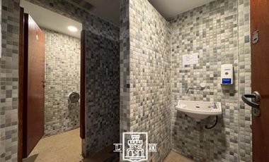 Belgrano y Cosme Beccar - Amplia Oficina en excelente ubicacion - Venta - San Isidro