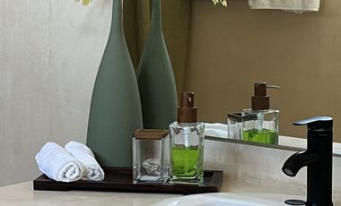 Casa en venta en Chelem, Casa Joya, Chelem, Yucatán