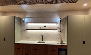 Casa en venta en Chelem, Casa Joya, Chelem, Yucatán